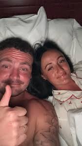 Just want to show our appreciation to the people who support us daily, it's  so easy to see a negative comment and comment back but tbh it's not even  worth giving them