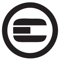 Thought is deeper than all speech, feeling deeper than all thought: Enosis Linkedin