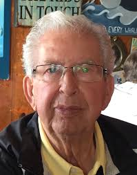 Arthur Ross Kelly, Obituary, Alternatives