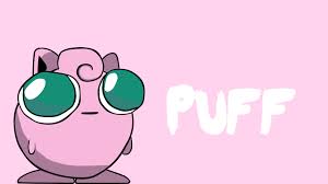 In case you don\'t find what you are looking for, use the top search. 74 Jigglypuff Wallpaper On Wallpapersafari