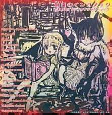 Amazon.co.jp: 赫炎のインガノック オリジナルサウンドトラックCD [CD-ROM] : Music