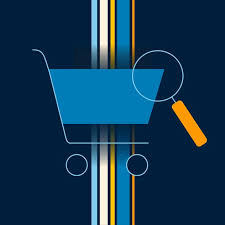 Let's learn how to start business with amazon land sell your stuff without creating your online store? Amazon Business Amazon For Work Amazon Business