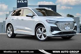 Image result for Glacier White 2025 Q4