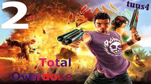 Gta sa lite v2 mod gta v full hd all gpu size kecil 500mb dan juga pada gta sa android original apk dan data obb v1.08 data obb 200mb Total Overdose Android Game Highly Compressed 200mb Parts By Jp Hex