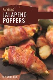 Pin On Grilling Recipes And Ideas