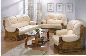 Perfect Elegance In Your Home Luxury Leather Sofas Sofa Set Designs Sofa Design Wooden Sofa Designs