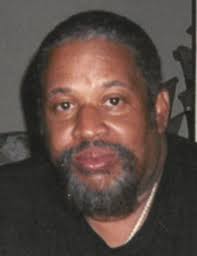 William Gillespie Jr. Obituary October 12, 2022