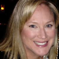 Tiffany Mudric Ahlers