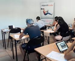 Passe ton code vous aide à réviser le code de la route gratuitement. Outreau Une Nouvelle Salle D Examen Pour Passer Le Code De La Route Delta Fm