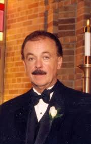 Steven Howard Olson Obituary 2015