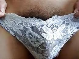 This information might be about you, your preferences or your device and is mostly used to make the site work as you expect it to. Men Cumming In Panties Gay Videos Tube Agaysex Com