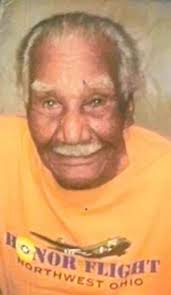 Archie C. Cabell Obituary December 13, 2018