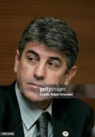 61 Gjokica Stock Photos, High-Res Pictures, and Images