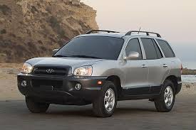 Maybe you would like to learn more about one of these? Hyundai Recalls More Than 419 000 Cars For Various Problems Csmonitor Com