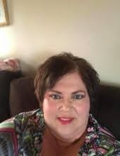 Obituary information for Sheila G Mullins