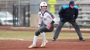 Explosive Sixth Inning Lifts Redbirds to Victory in Home Debut