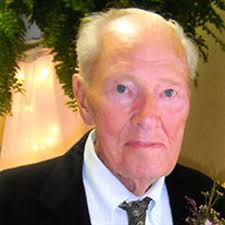 Opal G. Carter Obituary August 31, 2015