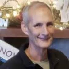 Regan Phillip Waters Obituary August 10, 2022