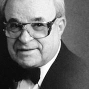 Brignoni Family Obituaries