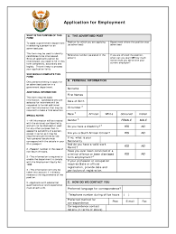 Pin On Application Form