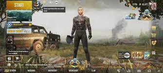 Hack pubg lite 2020, чит без бана на пабг лайт, game buddy, читы на пубг, приватные читы для пубг стрим, читы на pubg lite 2019 бесплатно, пубг лайт сквад читеров, crack, private cheat. Pubg Mobile Hack Cheats And Tips You Should Know