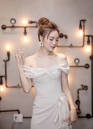 Những khoảnh khắc hài hước lầy lội của ninh dương lan ngọc khi chơi gameshow l vietalents official xem thêm tại Ninh DÆ°Æ¡ng Lan Ngá»c Giau Cá»¡ Nao Vietnamnet