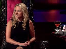 Nicole mary kidman, 1 ac (honolulu, 20 de junho de 1967), é uma atriz e produtora 2 australiana, nascida nos estados unidos, vencedora do oscar de melhor atriz e de diversos outros prêmios de prestígio. The 18 Worst Shark Tank Pitches Ever