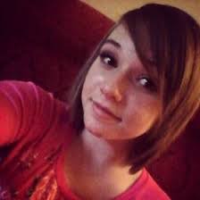 Jackie Putman's Instagram, Twitter & Facebook