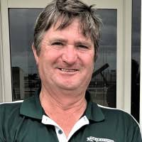 13211.jpg?m=1671265176