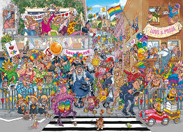 We may earn commission on some of the items you choose to buy. 1000 Piece Puzzles For Adults Jigsaw 1000 Piece Puzzles Galaxy Puzzles