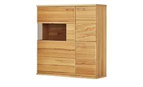 Es macht freude in so einem mobilheim seine freizeit oder wohnbetrieb, zu verbringen. Wohnwert Highboard Angus Furnier Bei Mobel Kraft Online Kaufen