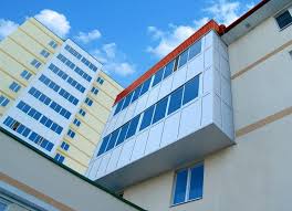 Kampanyalı ve indirimli fiyatlarla satın al. Cam Balkon Renkleri En Guzel Renkli Modeller