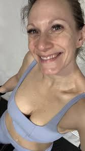 “How do you do it”? The honest answer is IDFK! I set my alarm, get up, get  dressed and drive to the gym to do the damn thing! , The gym is so much  more than just a workout. It keeps my body strong, my ...