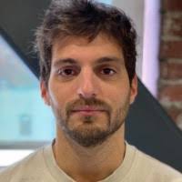 19800+ "Rosso" profiles