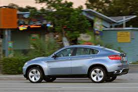 Bmw E72 X6 Activehybrid Sac Mperformance Sheerdrivingpleasure Pluginhybrid Freshair Pureenergy Electric Future Outdoor Offro Bmw X6 Bmw Smart Car
