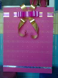 Boxes To Gift Decorados A Mano Sencillos Con Cartulina Iris Y Cintas Paspartu Y Celosa Live Lokai Bracelet Jigs Gifts