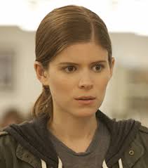 1 hit on the billboard country airplay chart when last name ascended to the top spot on june 21, 2008. Zoe Barnes House Of Cards Wiki Fandom