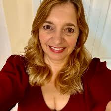 Hello! Thank you for this wonderful group, great to find so many tips here  🙂 I'm coming to CPH with my mum (72yrs) and brother (43yrs) first weekend  of June. Unlike me,