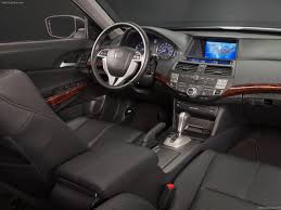 Pin By Megan Applegate On The Honda Life Honda Crosstour Honda Accord Honda Motors