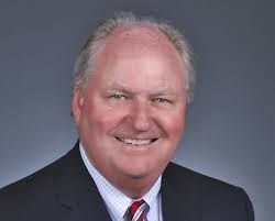 The Interview: Dennis McEntire