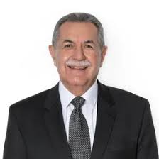 Find Realtors & Real Estate Agents in 93061