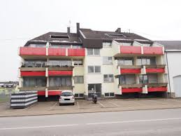 Neueste angebote niedrigster preis höchster preis kleinste fläche größte fläche. Wohnung Kaufen Westerwald Neuwied Koblenz