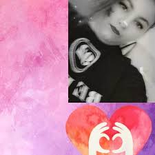 Maria Heider (@maria_heider20lw) • Instagram photos and videos