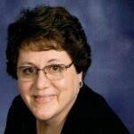 Jacklyn Schall Obituary (1962