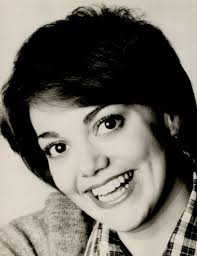 Please keep Kay Wolff and her family in your thoughts and prayers.