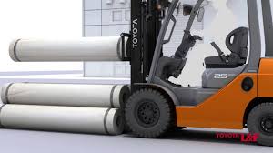 イ ソナ ソラカ ダイアナ タム・ケンチ ダリウス タリック タリヤ タロン チョ＝ガス ツイステッド・フェイト ティーモ トゥイッチ ドクタ. ãƒ•ã‚©ãƒ¼ã‚¯ãƒªãƒ•ãƒˆã‚¢ã‚¿ãƒƒãƒãƒ¡ãƒ³ãƒˆã«ã¤ã„ã¦ ãƒˆãƒ¨ã‚¿l Fè¿'ç•¿æ ªå¼ä¼šç¤¾