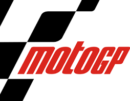 First on the throttle, last on the brakes. Motogp Projects Photos Videos Logos Illustrations And Branding On Behance