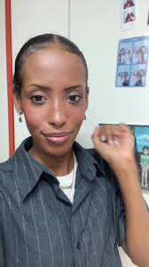 Candy Samira Camping with Red Velvet in London