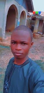 Abdul Bashit BN Abdullah