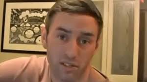 Engelse documentairemaker sterft tussen de daklozen